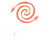 Malabar