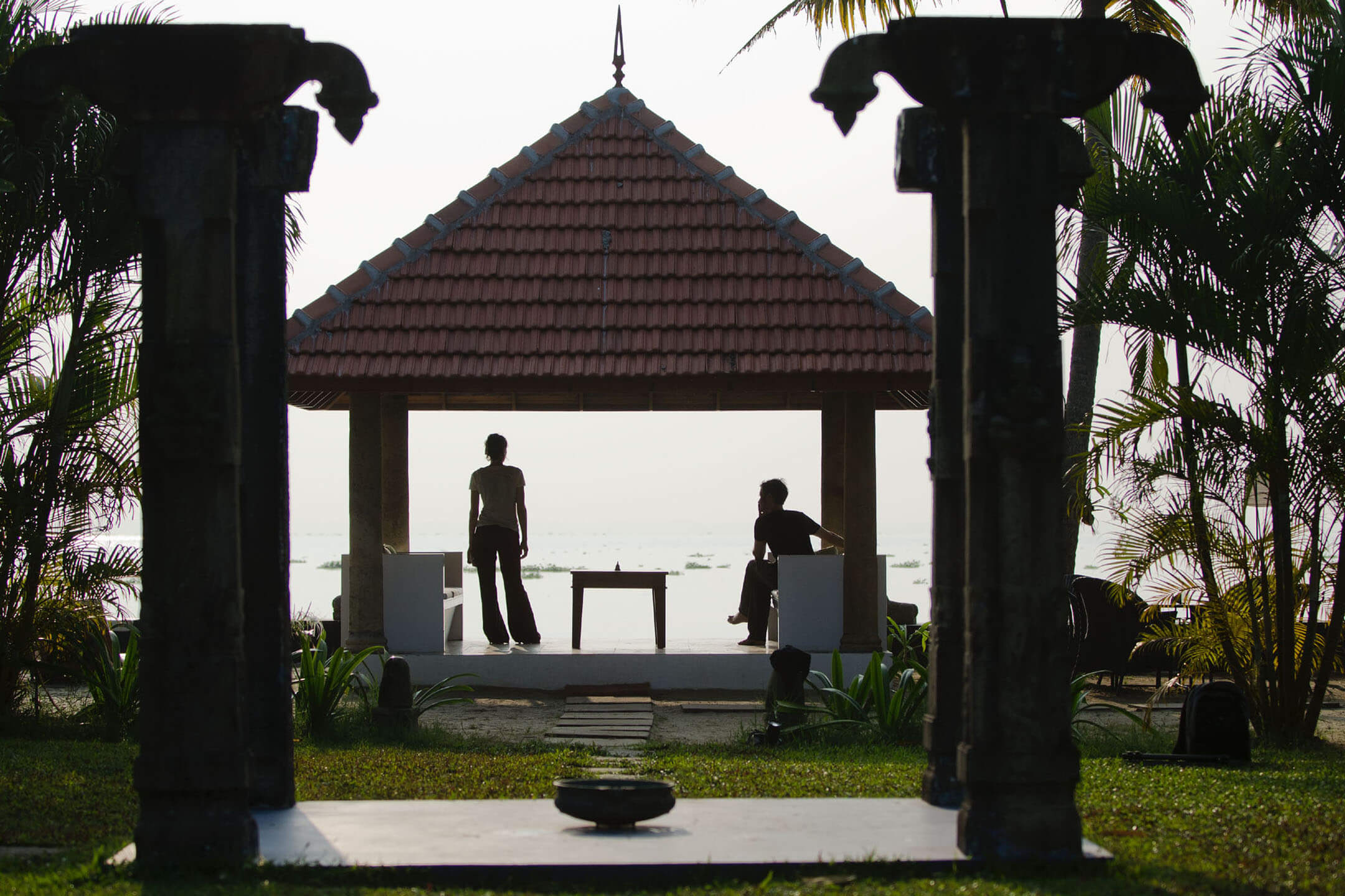 purity-excursion-4